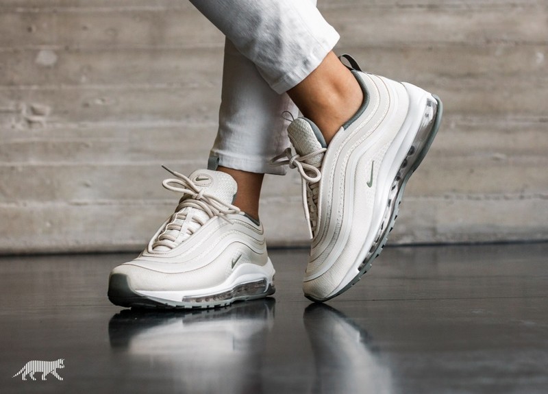 Nike air max outlet 97 ultra light orewood